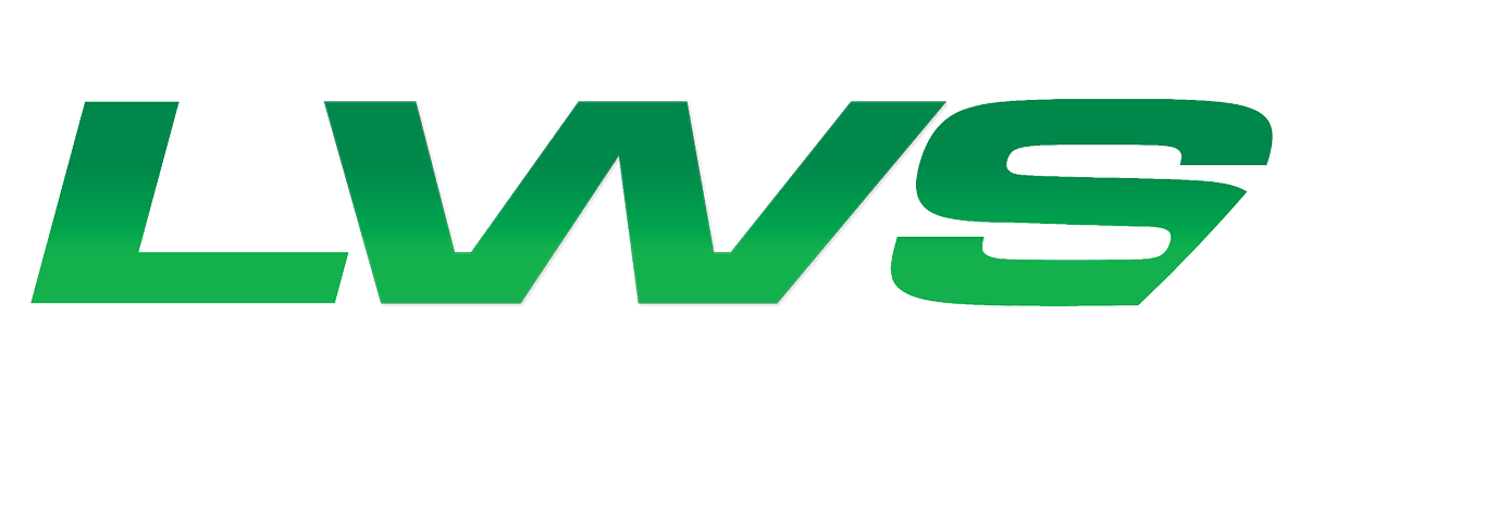 LWS