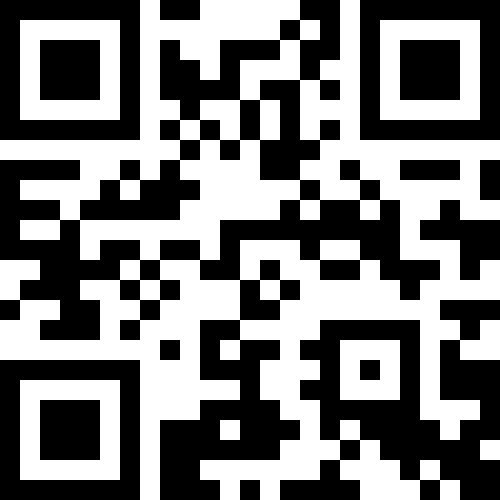 Scan the QR code to call now